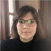 Cours de soutien scolaire primaire/collège